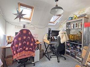 Photo 8- click for photo gallery